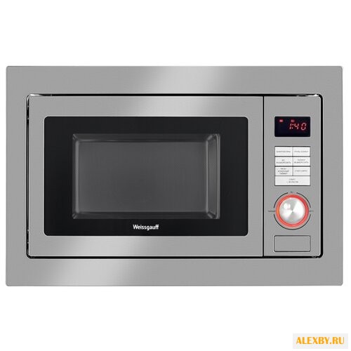 Микроволновая печь Weissgauff