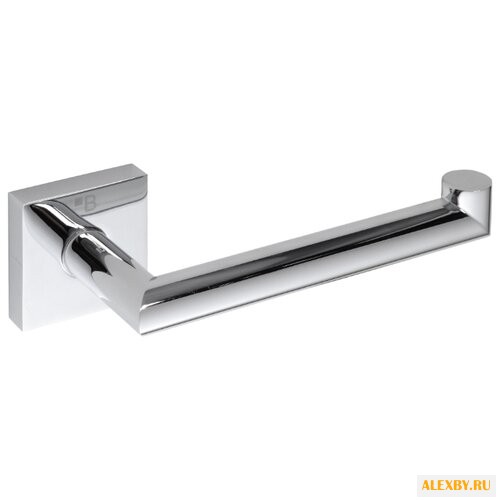 Держатель BEMETA Beta 132212032