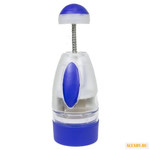 Измельчитель 7067T Bohmann