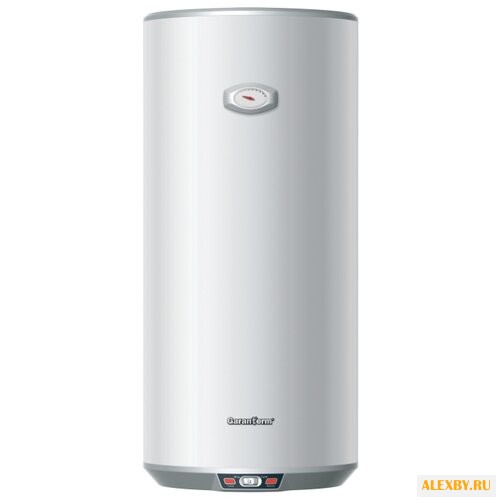 Накопительный водонагреватель