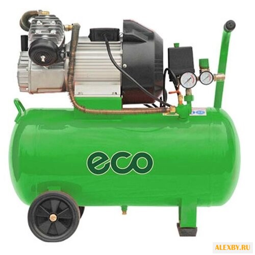 Компрессор Eco AE 502