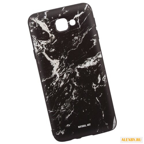 Чехол WK WK06 для Samsung