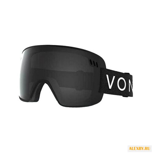 VonZipper Alt