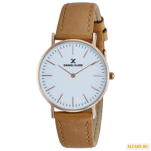 Наручные часы Daniel Klein