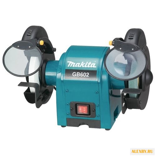 Станок для заточки