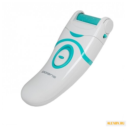 Электрическая роликовая пилка