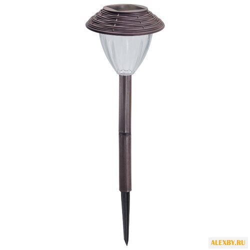 Globo Lighting Светильник