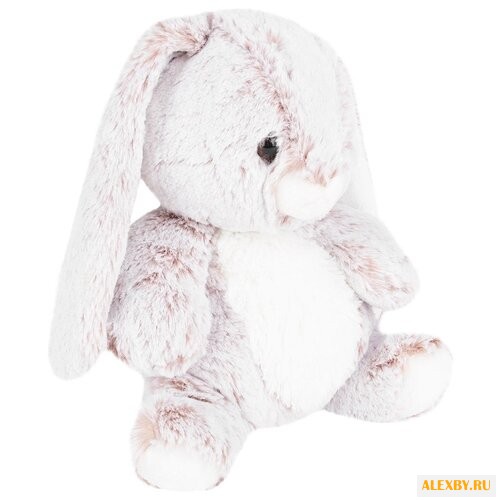 Мягкая игрушка Aurora Зайка 27 см