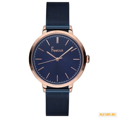 Наручные часы Freelook