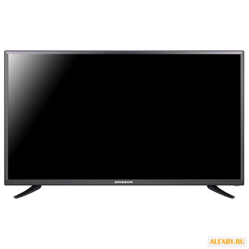 Телевизор Erisson 40FLEA28T2