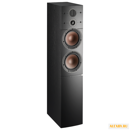 Акустическая система DALI