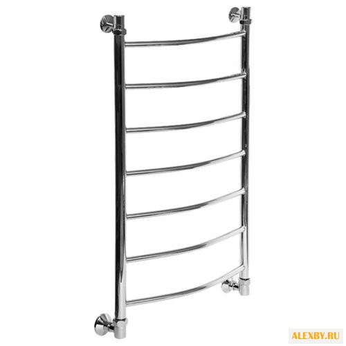 Водяной полотенцесушитель