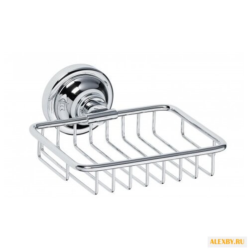 Мыльница BEMETA Retro 144308162