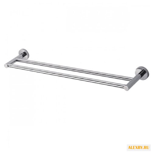 Держатель Artik 10402