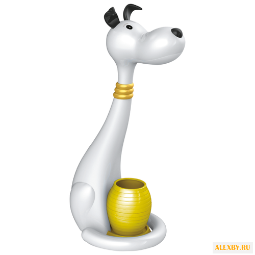 Настольная лампа ArtStyle TL-352W