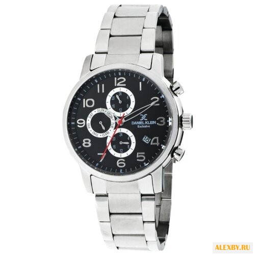 Наручные часы Daniel Klein