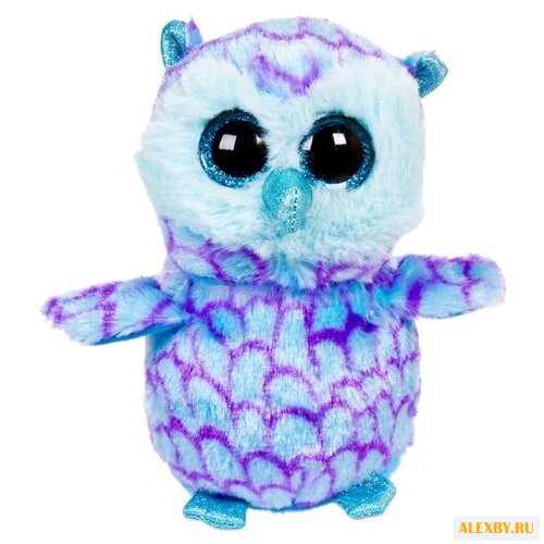 Мягкая игрушка Chuzhou Greenery