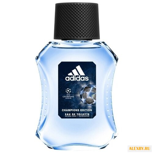 Adidas UEFA Champions League