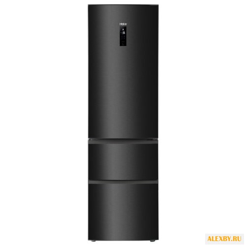 Холодильник Haier A2F737CBXG