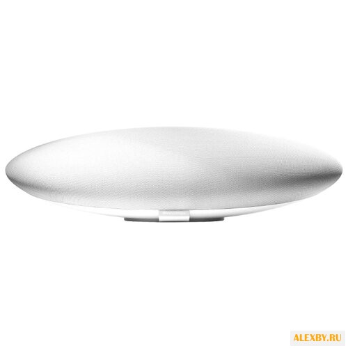 Портативная акустика Bowers &