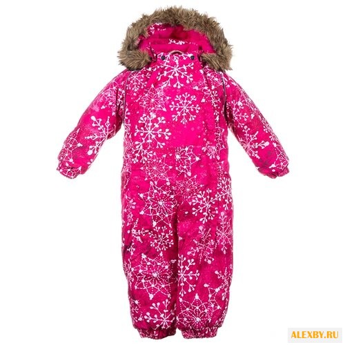 Комбинезон Huppa Keira