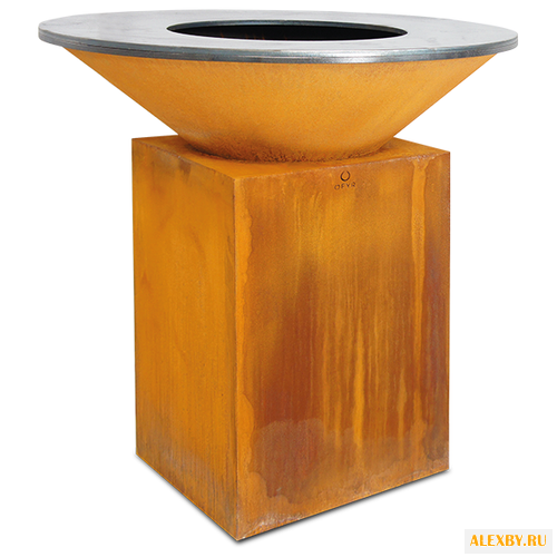 Гриль OFYR Classic 100-100