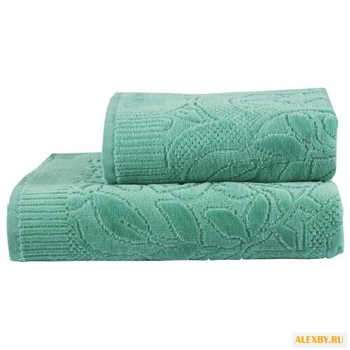 Guten Morgen полотенце Виридан