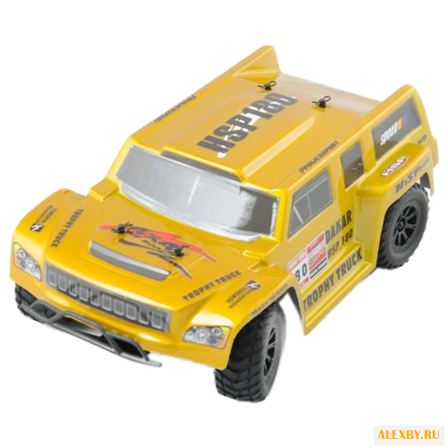 Внедорожник HSP Trophy 94825