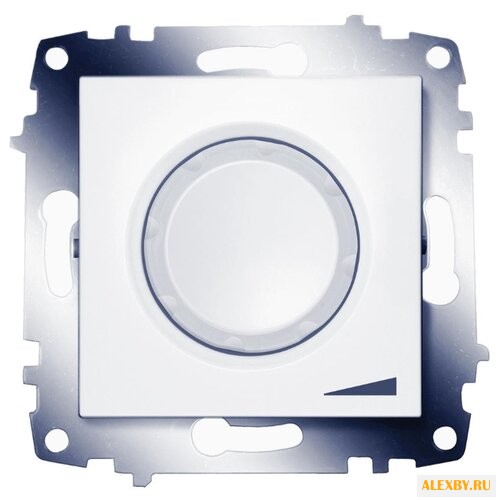 Диммер ABB Cosmo