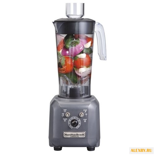 Стационарный блендер Hamilton