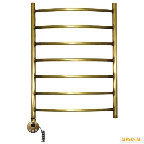 Электрический