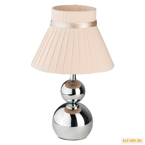 Настольная лампа MW-Light Тина