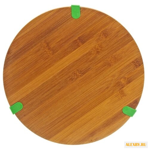 Разделочная доска Best Home