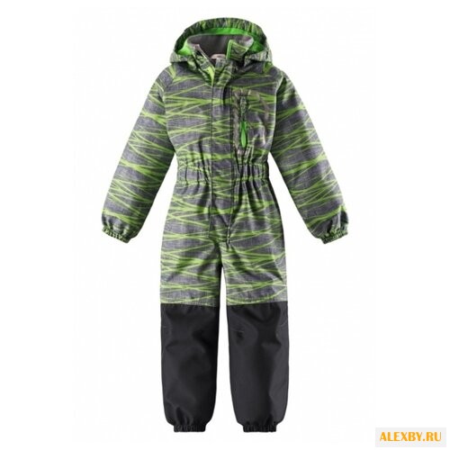 Комбинезон Lassie 720720