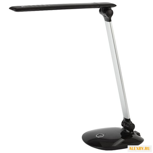 Настольная лампа ЭРА