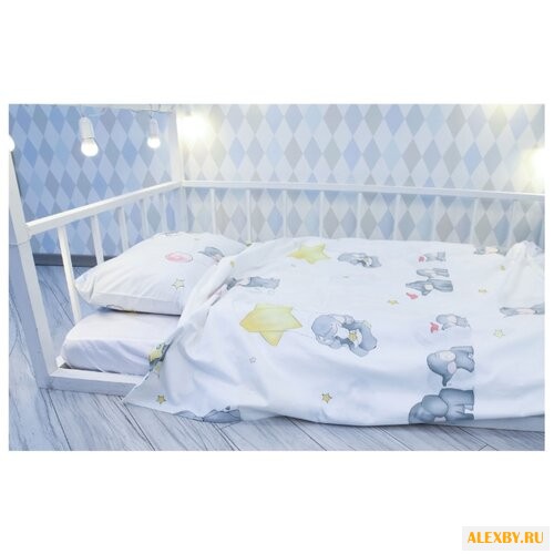 УЮТНАЯ ИСТОРИЯ комплект Дружба