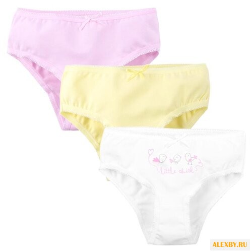 Трусики Bossa Nova