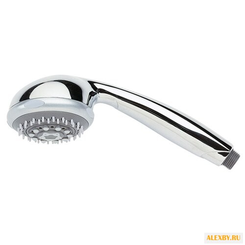 Лейка для душа Remer 321 GR