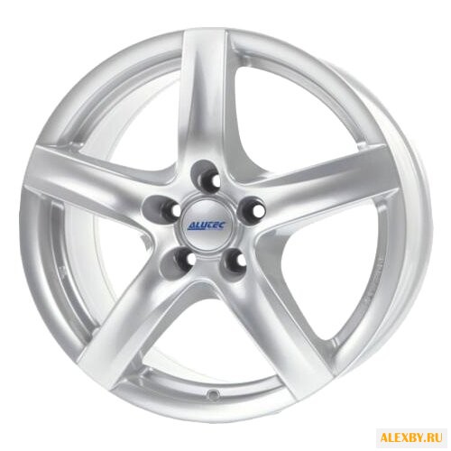 Колесный диск Alutec Grip