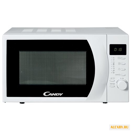 Микроволновая печь Candy CMW