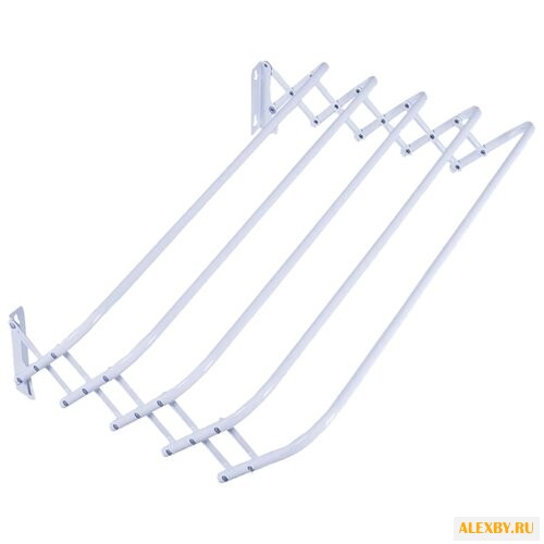 Сушилка для белья EUROGOLD