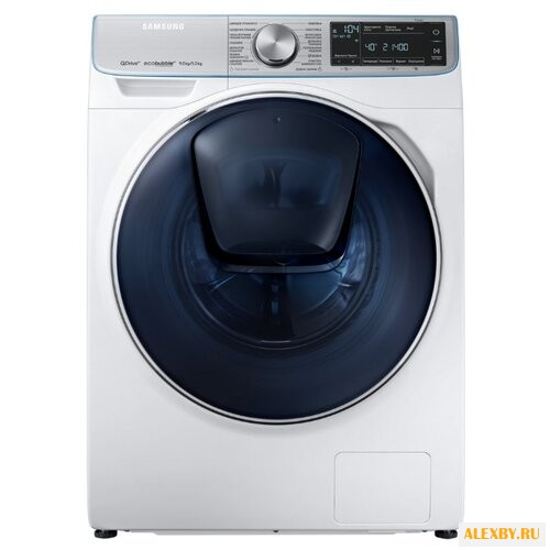 Стиральная машина Samsung