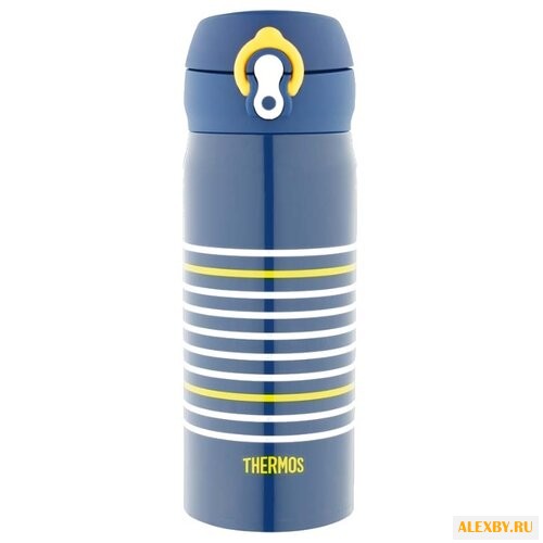 Термокружка Thermos JNL-402 04 л