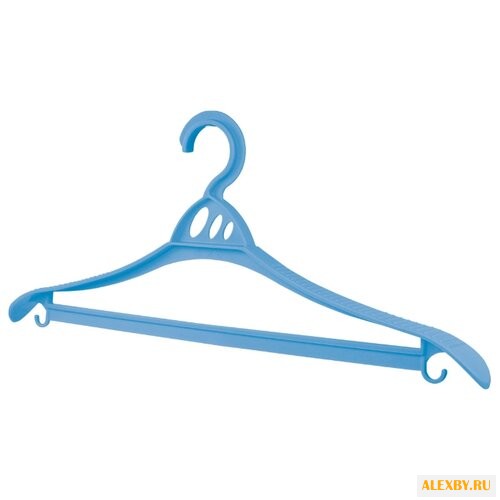 Вешалка Альтернатива Комфорт
