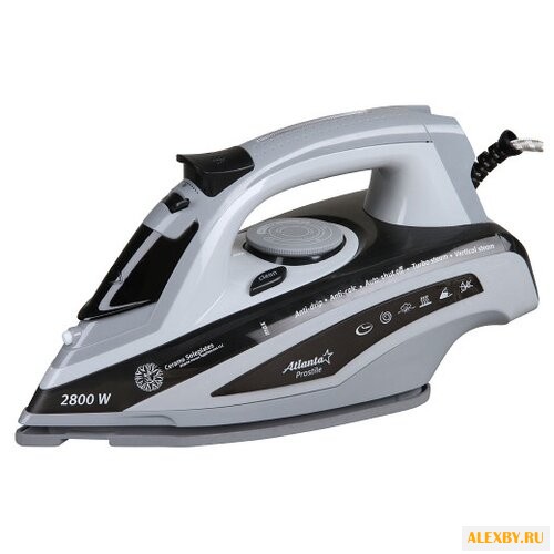 Утюг Atlanta ATH-5573