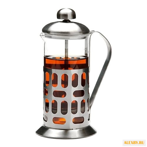 Френч-пресс MAYER & BOCH 2289