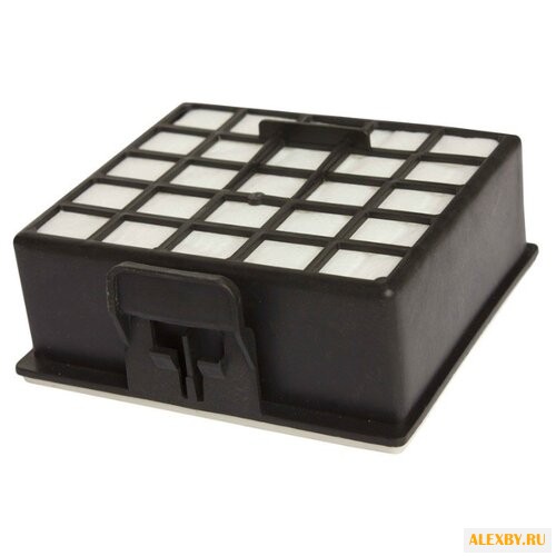 Bosch HEPA-фильтр BBZ153HF