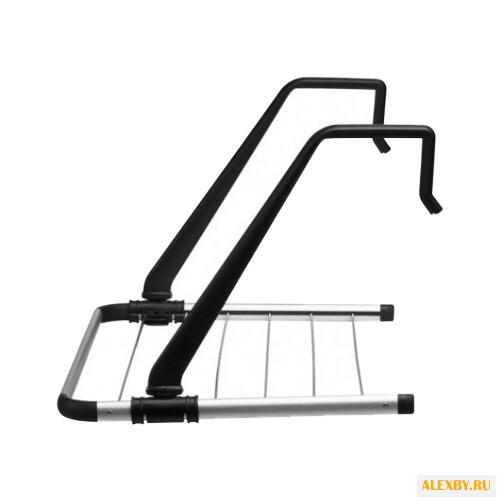 Сушилка для белья Brabantia