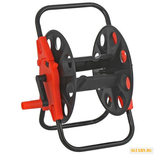 Катушка Quattro Elementi 772-197