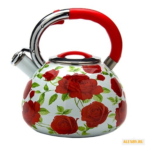 MAYER & BOCH Чайник 23852 35 л